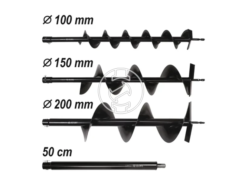 Kép: YATO benzinmotoros foldfuro furoszarakkal.webp