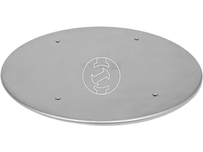 Kép: Yato beton simitotanyer 375 mm YT-82330-hoz.webp