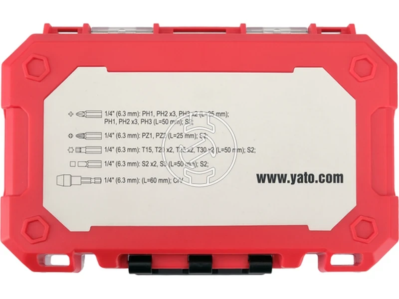 Kép: Yato bit keszlet 24 reszes_4.webp