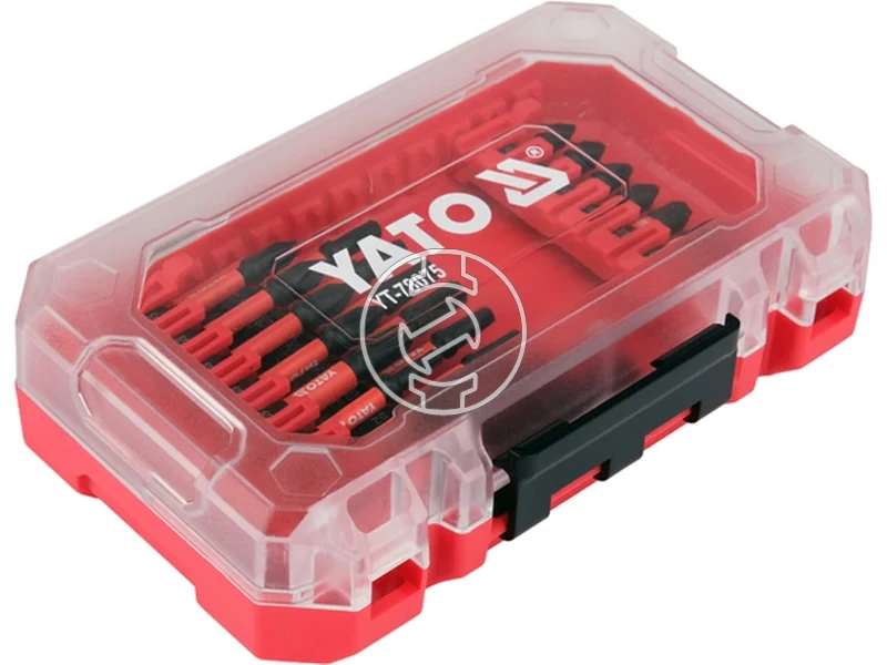 Kép: Yato bit keszlet 24 reszes_5.webp