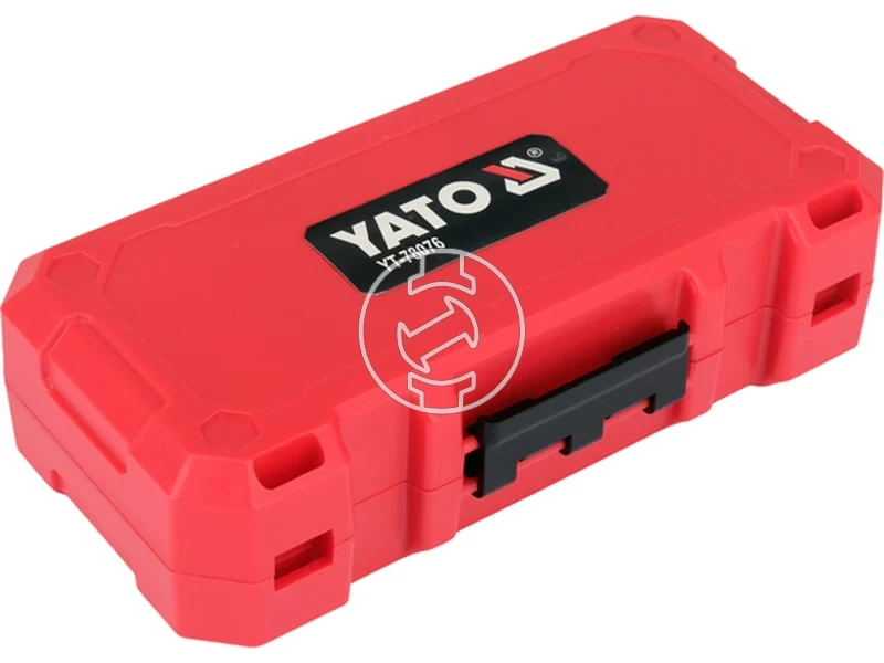 Kép: Yato bit keszlet 39 reszes_3.webp