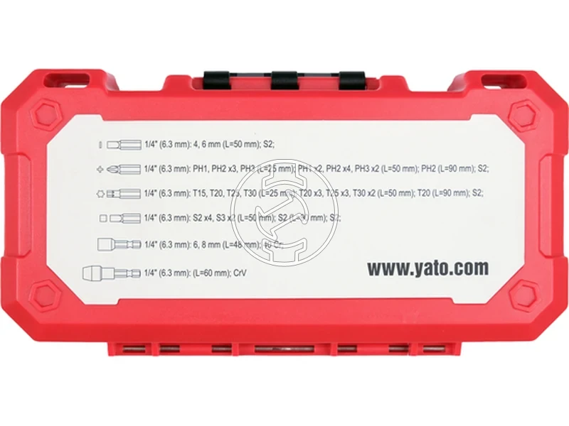 Kép: Yato bit keszlet 39 reszes_5.webp
