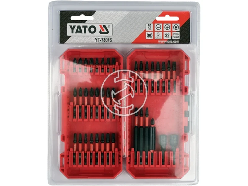 Kép: Yato bit keszlet 39 reszes_6.webp