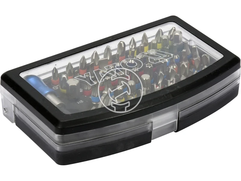 Kép: Yato bit keszlet 59 reszes.webp