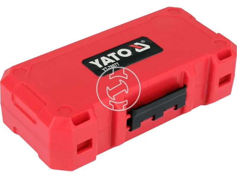 Kép: Yato bit keszlet 68 reszes_3.webp