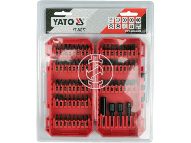 Kép: Yato bit keszlet 68 reszes_5.webp