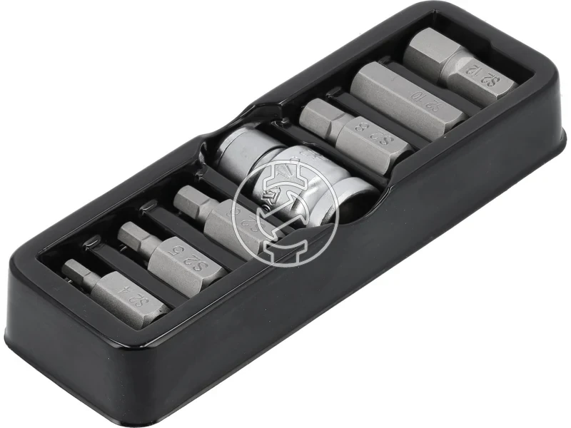 Kép: Yato bit keszlet hex 7 reszes.webp