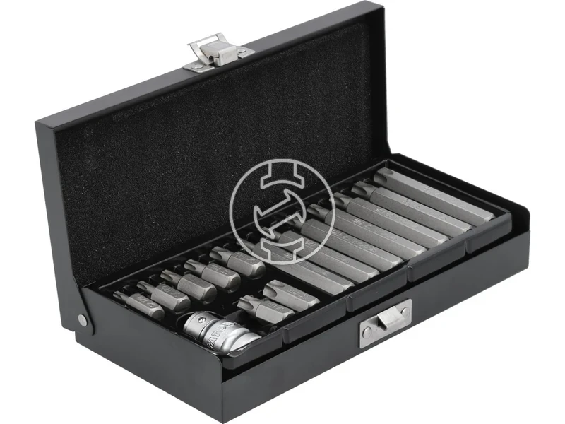 Kép: Yato bit keszlet torx 15 reszes.webp