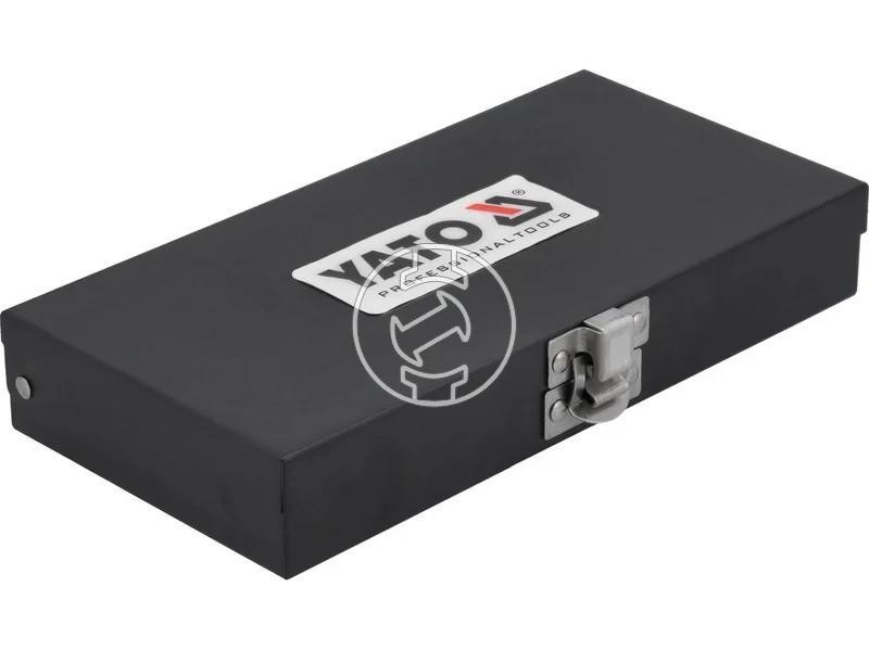 Kép: Yato bit keszlet torx 15 reszes.webp
