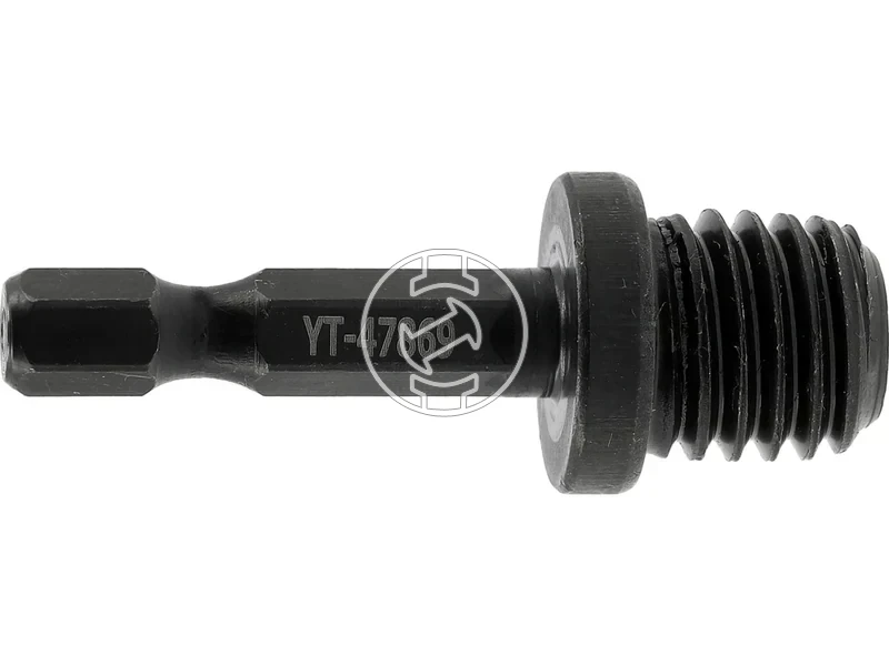 Kép: Yato bitbefogasu atalakito adapter M14 47 mm_0.webp