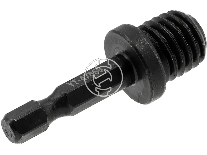 Kép: Yato bitbefogasu atalakito adapter M14 47 mm_1.webp