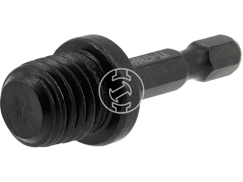 Kép: Yato bitbefogasu atalakito adapter M14 47 mm_2.webp