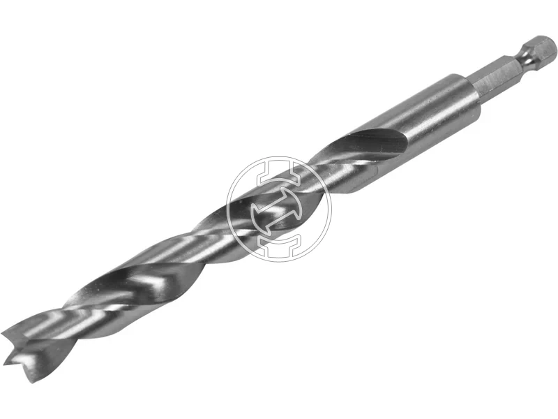 Kép: Yato bitbefogasu spiralos fafuro 12 x 151 mm.webp