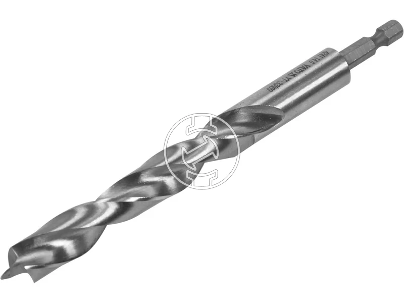 Kép: Yato bitbefogasu spiralos fafuro 14 x 160 mm.webp