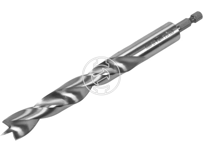 Kép: Yato bitbefogasu spiralos fafuro 16 x 178 mm.webp