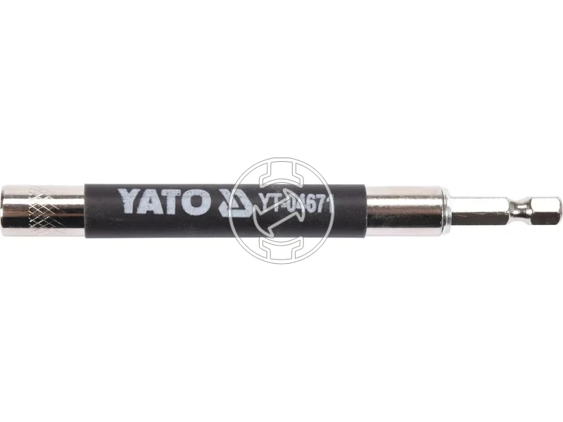 Kép: YATO Bithegy-tarto 120mm 14.webp