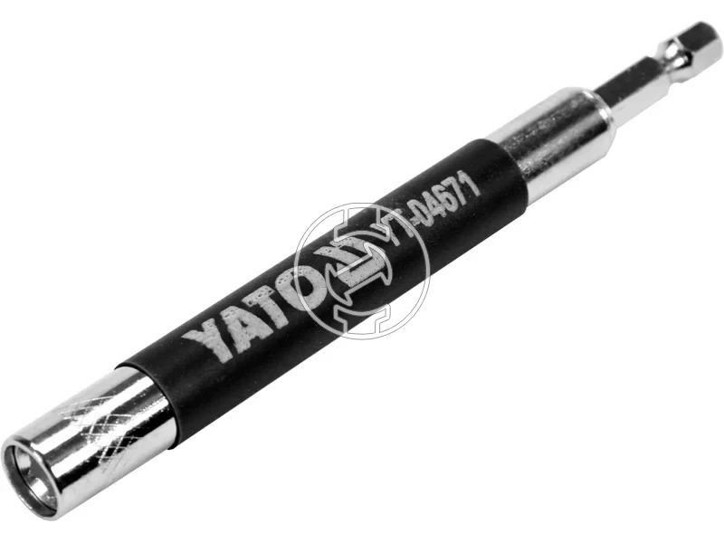Kép: YATO Bithegy-tarto 120mm 14.webp