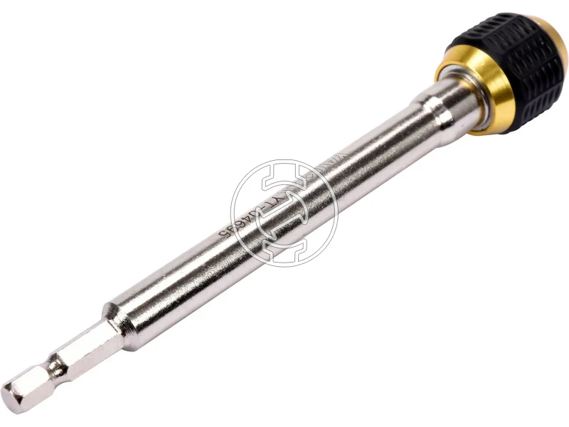 Kép: Yato bittarto 14 inch x 150 mm.webp