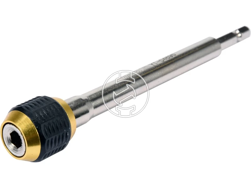 Kép: Yato bittarto 14 inch x 150 mm.webp