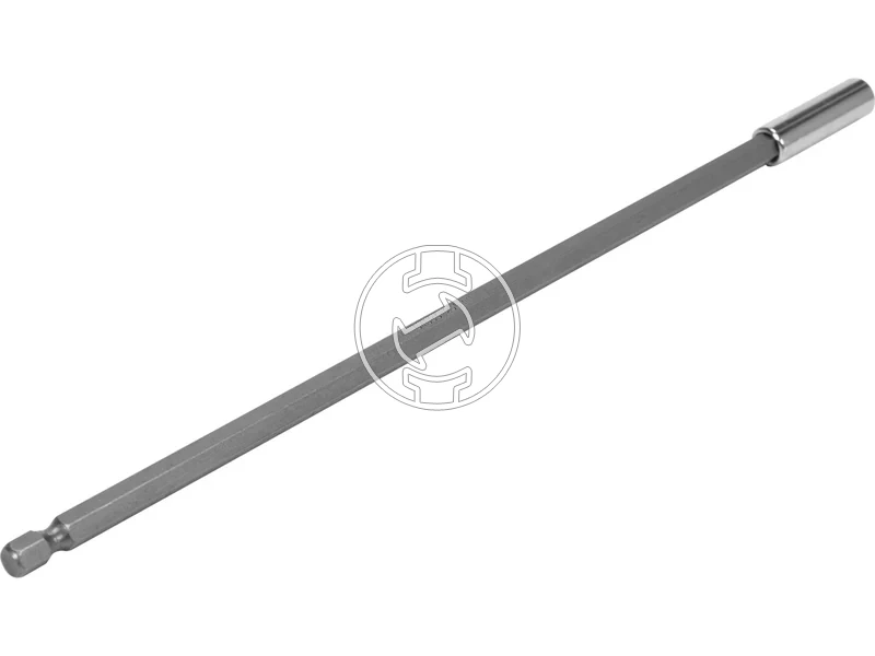 Kép: Yato bittarto 14 inch x 250 mm.webp