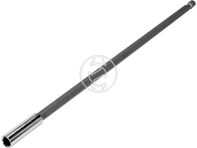 Kép: Yato bittarto 14 inch x 250 mm.webp