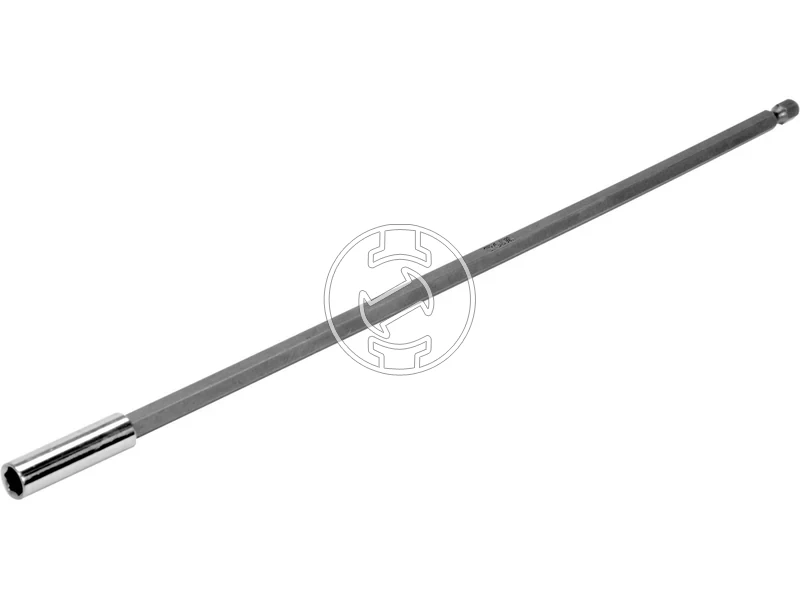 Kép: Yato bittarto 14 inch x 300 mm.webp