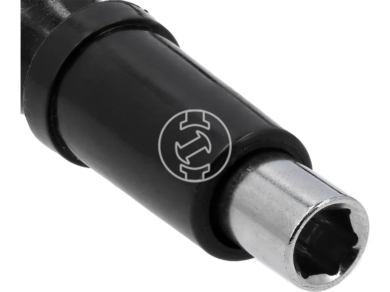 Kép: Yato bittarto 300 mm.webp