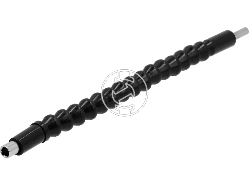 Kép: Yato bittarto 300 mm.webp