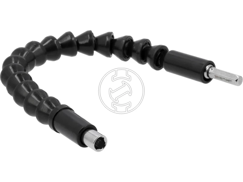 Kép: Yato bittarto 300 mm.webp