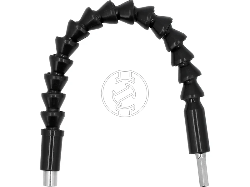 Kép: Yato bittarto 300 mm.webp