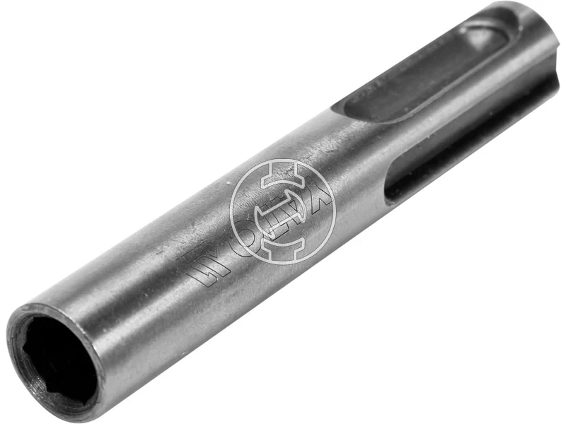 Kép: Yato bittarto SDS-plus.webp