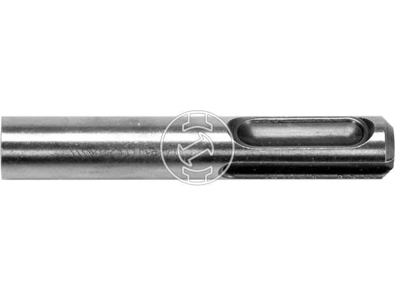 Kép: Yato bittarto SDS-plus.webp