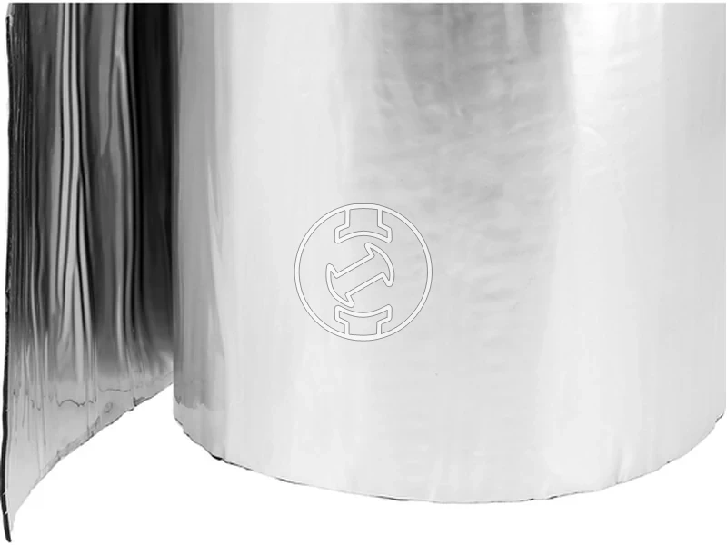 Kép: Yato bitumenes ragasztoszalag 50 x 15 mm x 10 m_1.webp