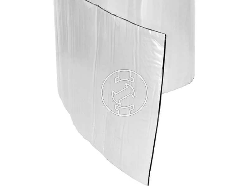 Kép: Yato bitumenes ragasztoszalag 75 x 15 mm x 10 m_2.webp