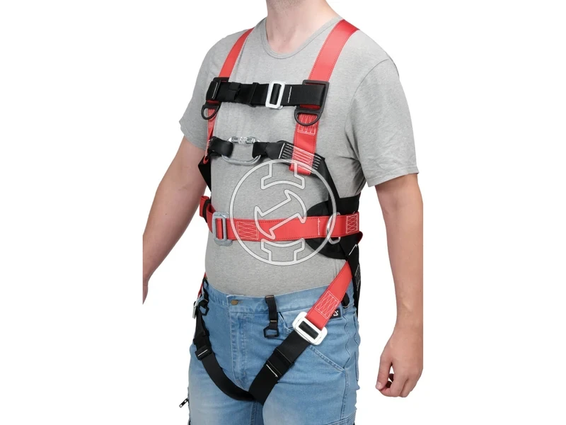 Kép: Yato BIZTONSAGI SZOVEG MAGASSAGBAN TORTENO MUNKAHOZ.webp