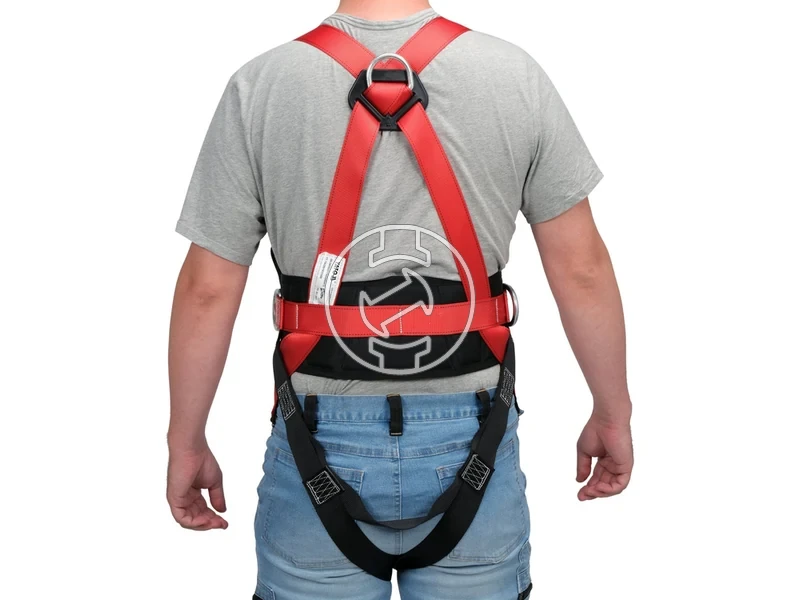 Kép: Yato BIZTONSAGI SZOVEG MAGASSAGBAN TORTENO MUNKAHOZ.webp