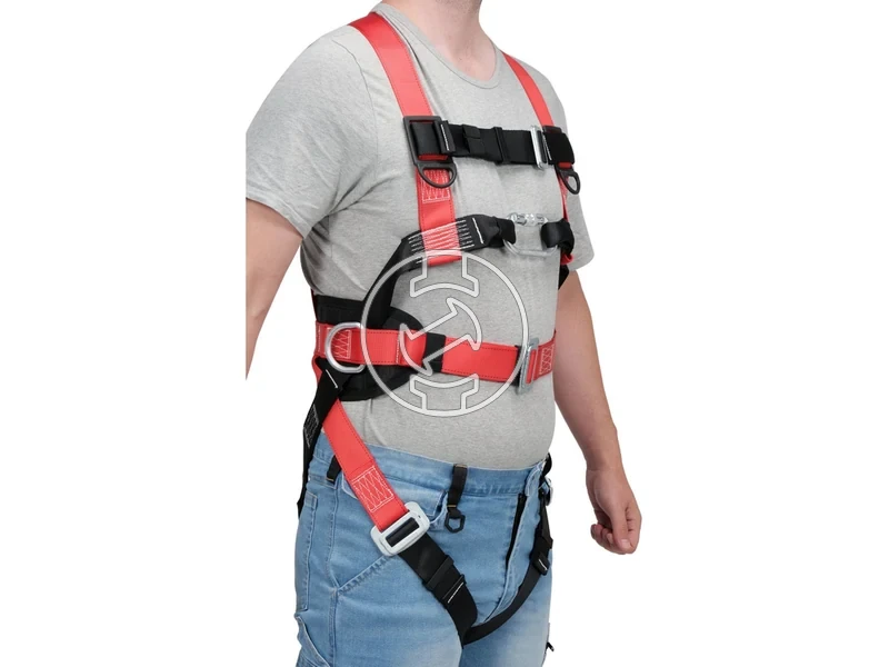 Kép: Yato BIZTONSAGI SZOVEG MAGASSAGBAN TORTENO MUNKAHOZ.webp