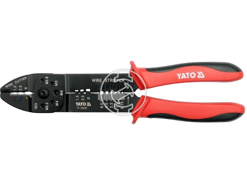 Kép: YATO Blankolo fogo 240 mm15-60 mm2.webp