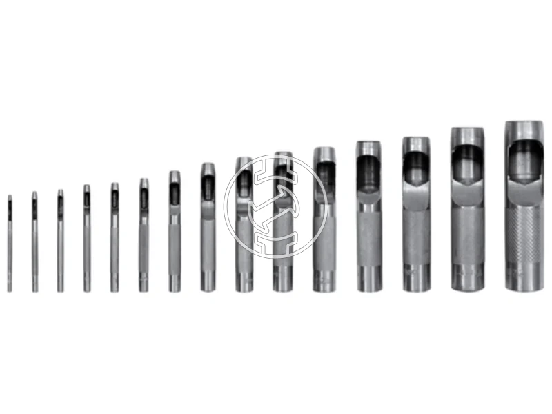 Kép: Yato borlyukaszto keszlet 15 reszes.webp