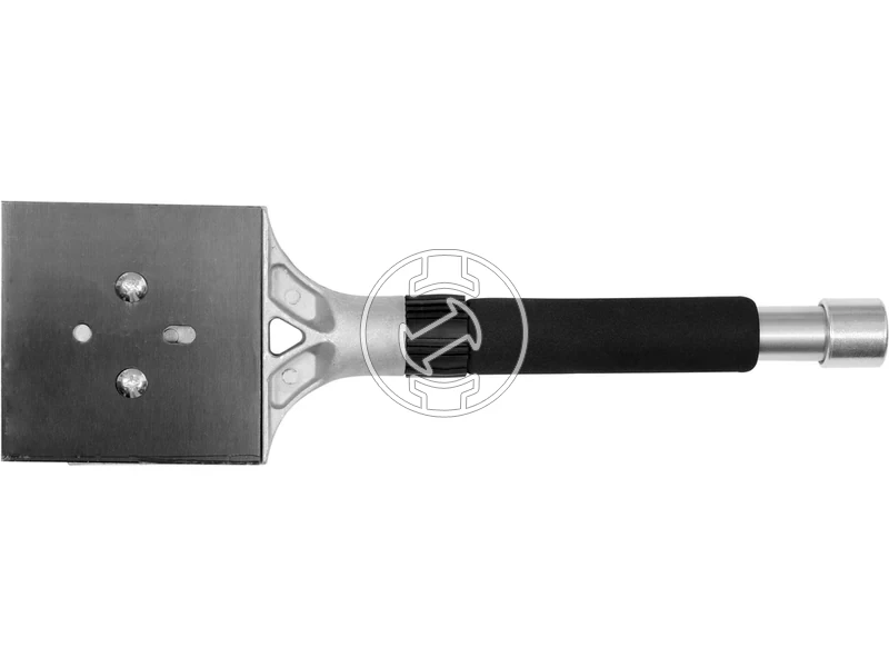 Kép: Yato borotva penges kaparo 350 mm.webp