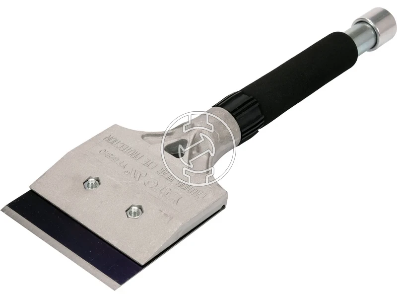 Kép: Yato borotva penges kaparo 350 mm.webp