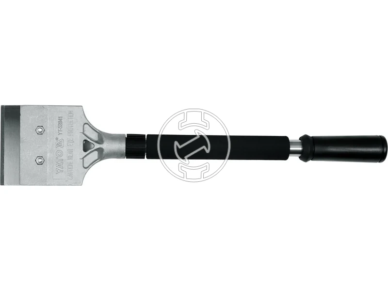 Kép: Yato borotva penges kaparo 500 mm.webp