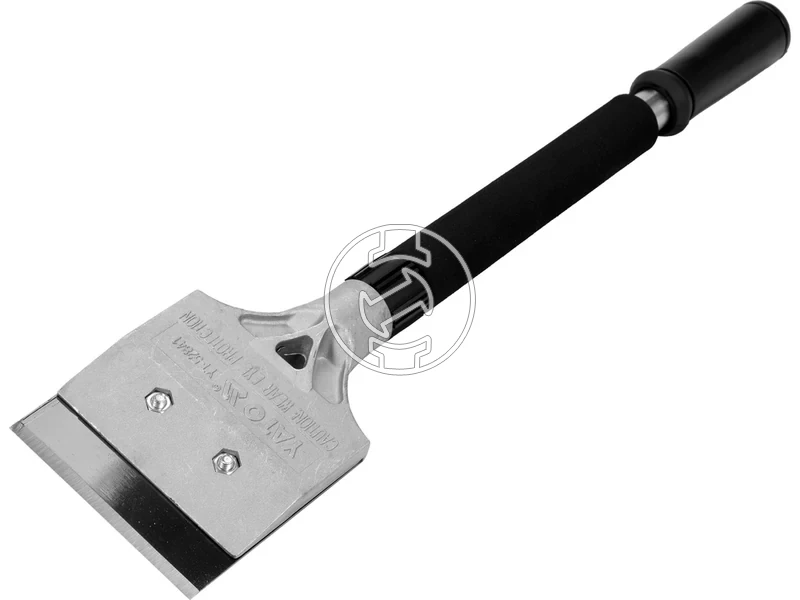 Kép: Yato borotva penges kaparo 500 mm.webp