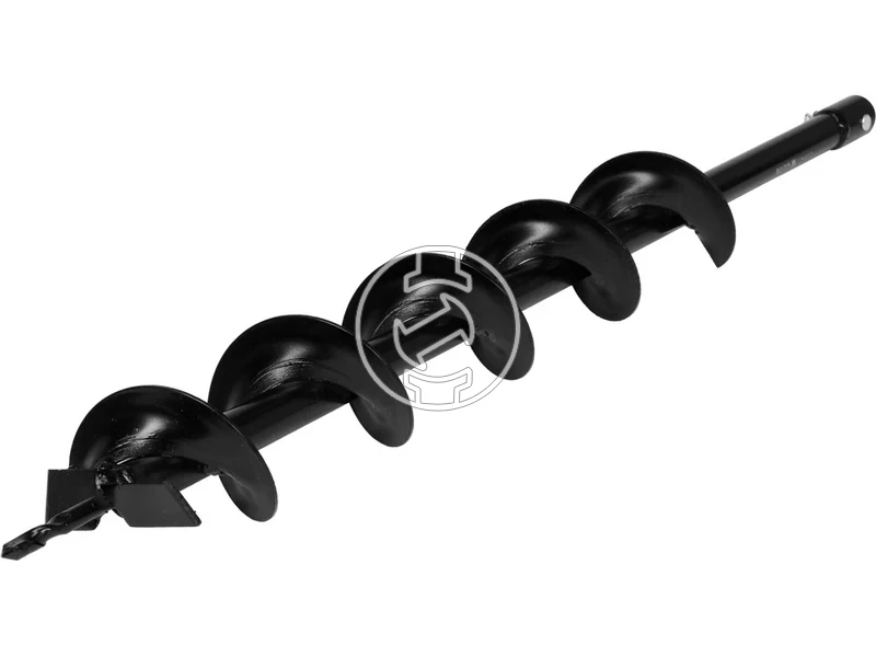 Kép: Yato burghiu foreza de pamant 100x785 mm pentru YT-84660.webp