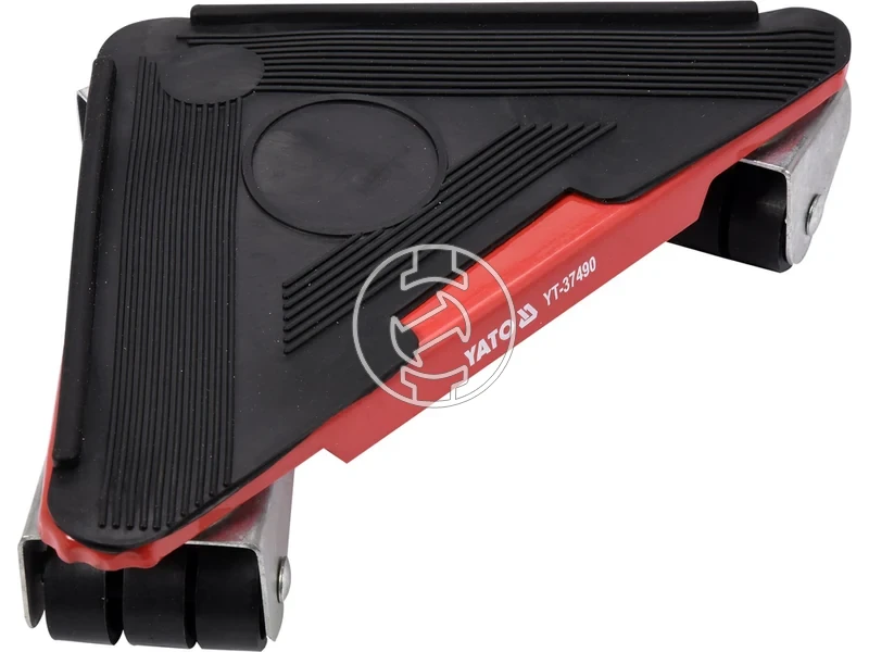 Kép: Yato BUTORSZALLITO GORGOGESZLET TERHELES 300.webp