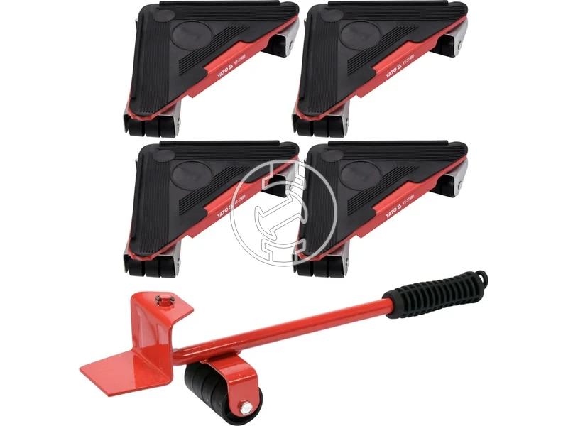 Kép: Yato BUTORSZALLITO GORGOGESZLET TERHELES 300.webp