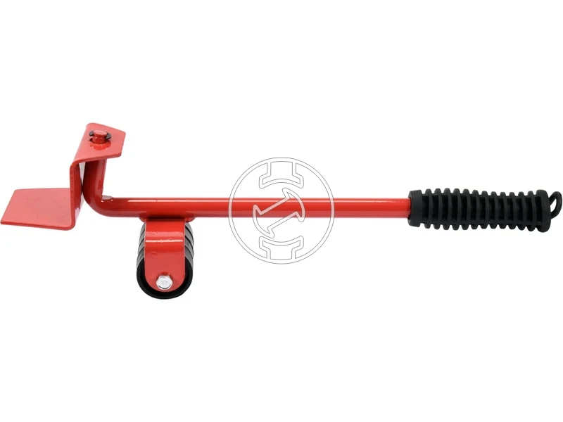 Kép: Yato BUTORSZALLITO GORGOGESZLET TERHELES 300.webp