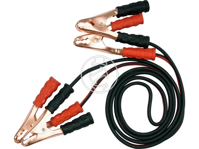 Kép: Yato cablu de pornire 200 A.webp