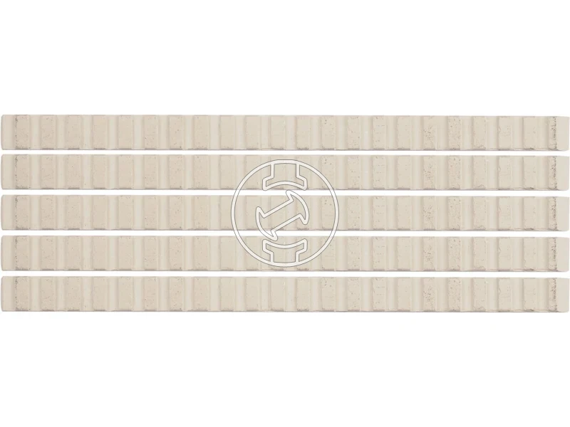 Kép: Yato ceruza betet HB 5 db YT-69280YT-69281.webp