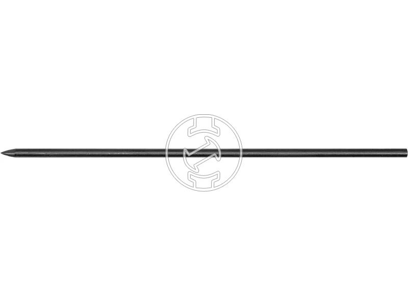 Kép: Yato ceruza betet HB 6 db YT-69290.webp